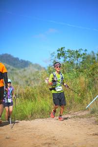 BIB: 
                            <button type="button" onclick="openModal(21741336)" class="btn btn-primary btn-sm float-right btn-popup" data-toggle="modal" data-target=".modal-high-quality">
                        <i class="fas fa-shopping-cart"></i> Add to Cart
                    </button>
                                            <button type="button" onclick="isThisMe(21741336, true)" class="btn btn-success btn-sm float-right btn-popup btn-isme hidden" data-toggle="tooltip" data-placement="bottom" title="นี่คือรูปของคุณใช่ไหม คลิกที่นี่เพื่อเอาเข้าอัลบั้ม">
                        <i class="fas fa-plus"></i> Add to album
                    </button>
                    <button type="button" onclick="isThisMe(21741336, false)" class="btn btn-warning btn-sm float-right btn-popup btn-isnotme hidden">
                        <i class="fas fa-ban"></i> Remove from album
                    </button>